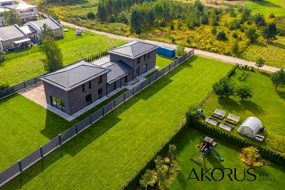 Verta Žinoti - nuotraukos Nr. 4