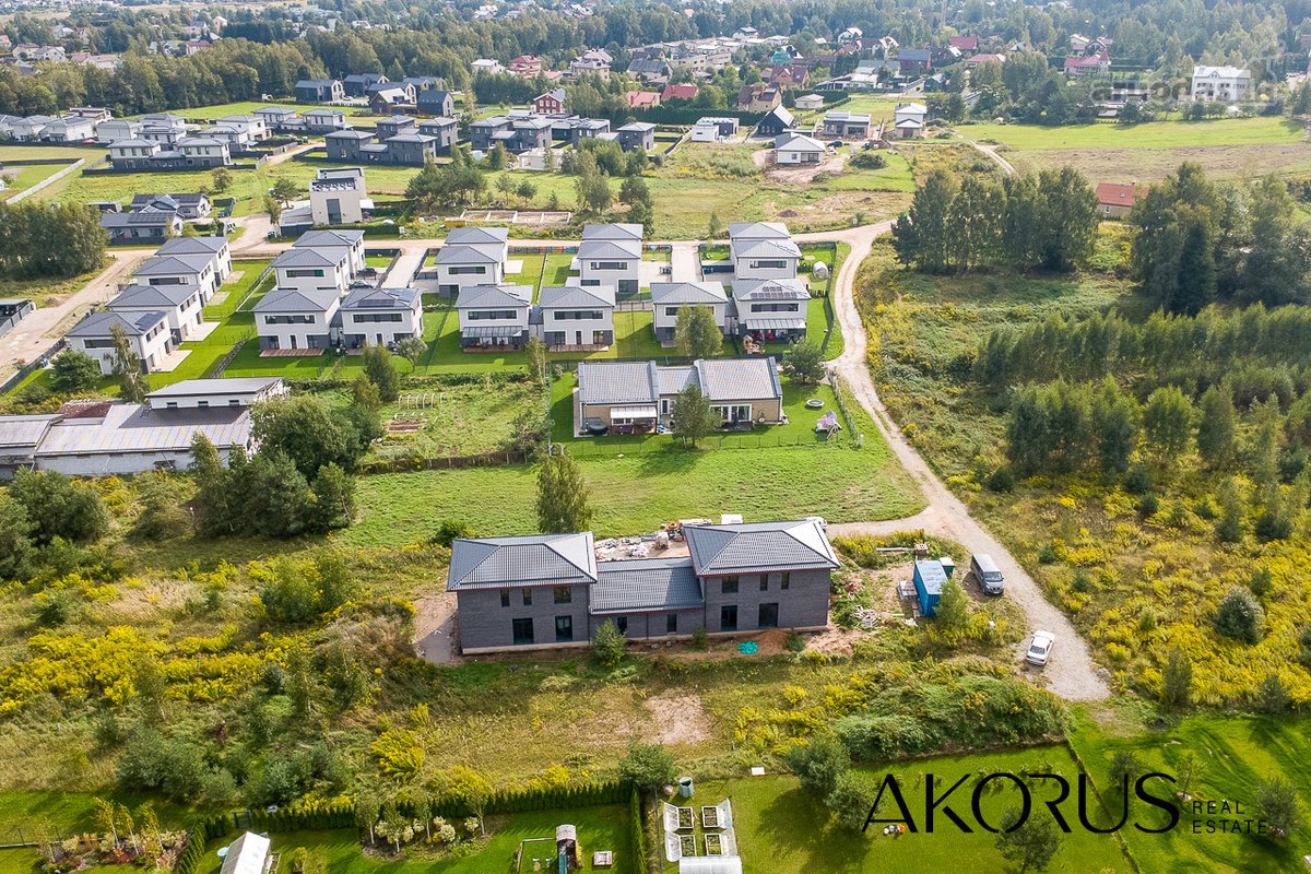 Verta Žinoti - nuotraukos Nr. 6