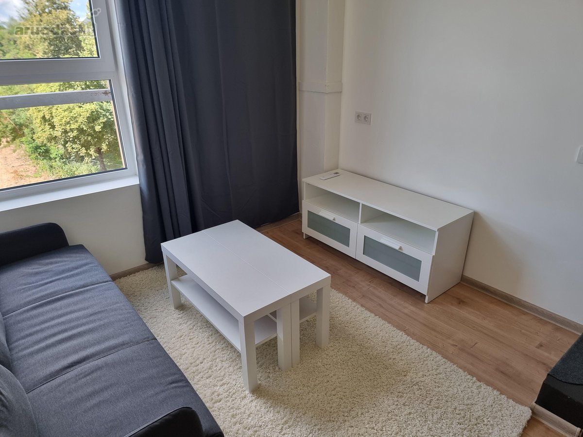 Parduodu naujai įrengtą loftą, esantį Bijūnų - nuotraukos Nr. 7