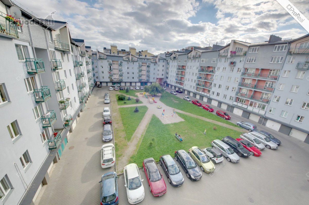 Nuomojamas erdvus 3k. butas Jeruzalėje su - nuotraukos Nr. 9