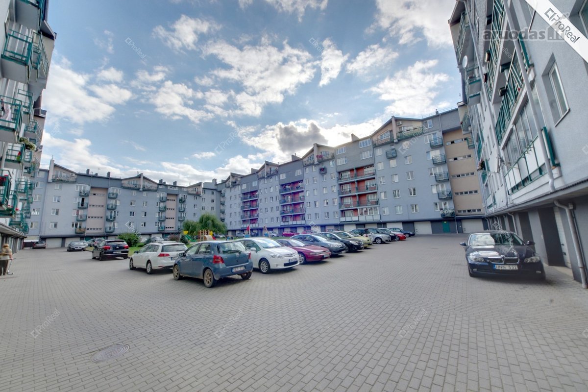 Nuomojamas erdvus 3k. butas Jeruzalėje su - nuotraukos Nr. 18