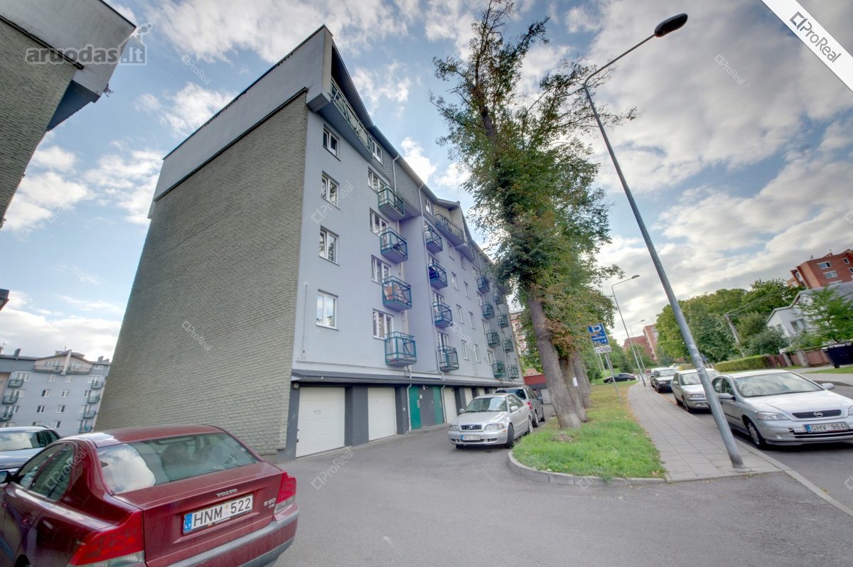 Nuomojamas erdvus 3k. butas Jeruzalėje su - nuotraukos Nr. 19