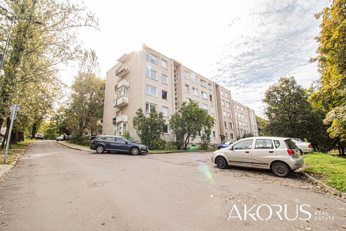 Verta Žinoti - nuotraukos Nr. 16