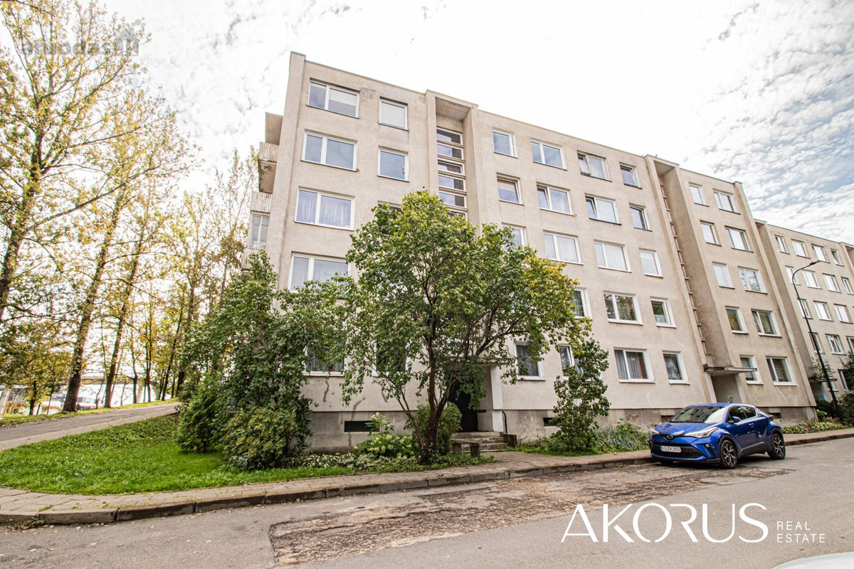 Verta Žinoti - nuotraukos Nr. 18