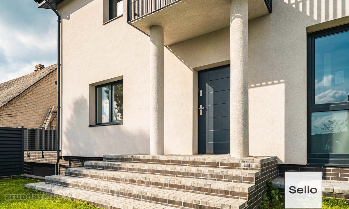  – Nt ekspertai be procentų - nuotraukos Nr. 45