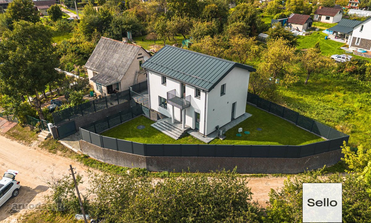  – Nt ekspertai be procentų - nuotraukos Nr. 59