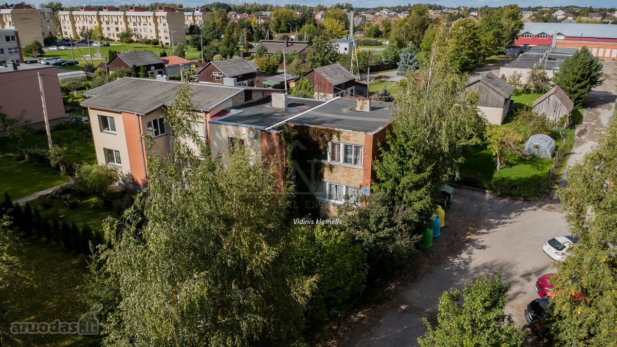 Rinkoje Labai Retas Pasiūlymas! - nuotraukos Nr. 6