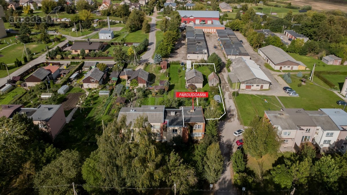 Rinkoje Labai Retas Pasiūlymas! - nuotraukos Nr. 7