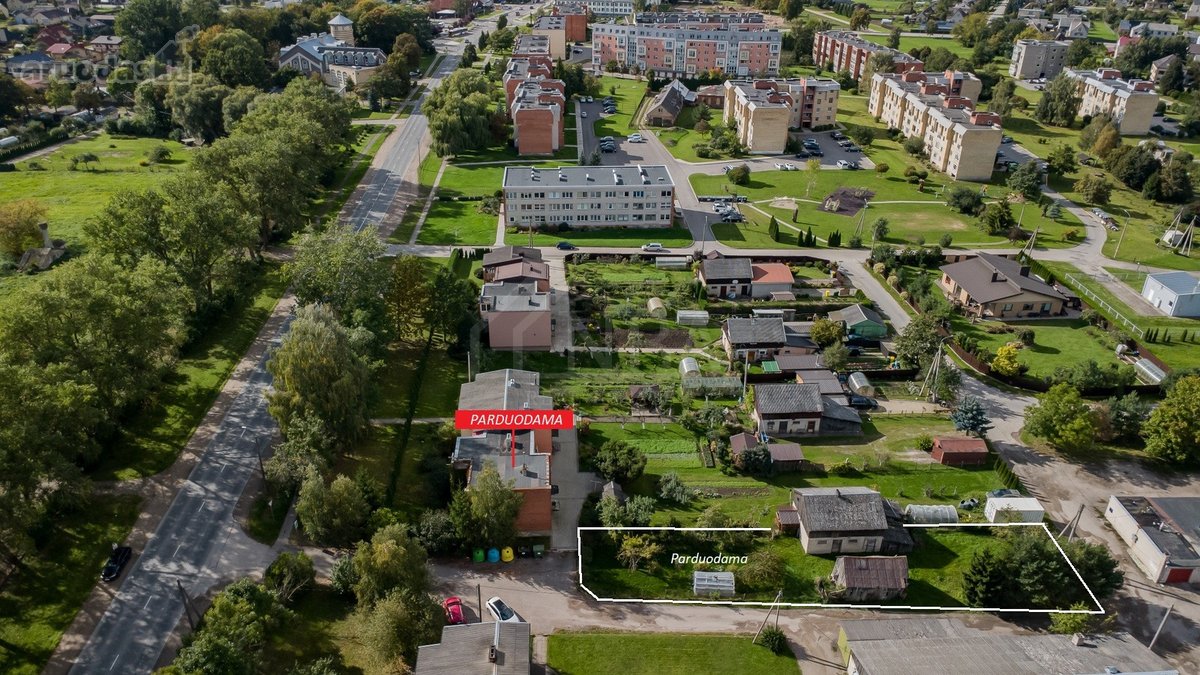 Rinkoje Labai Retas Pasiūlymas! - nuotraukos Nr. 9