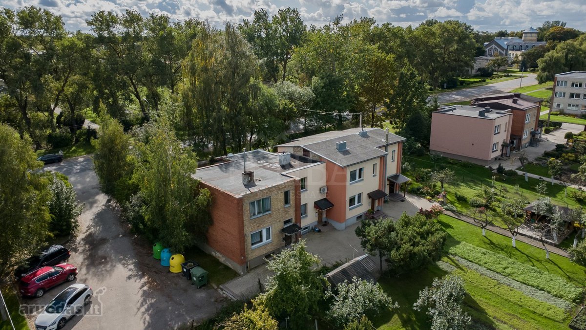 Rinkoje Labai Retas Pasiūlymas! - nuotraukos Nr. 13