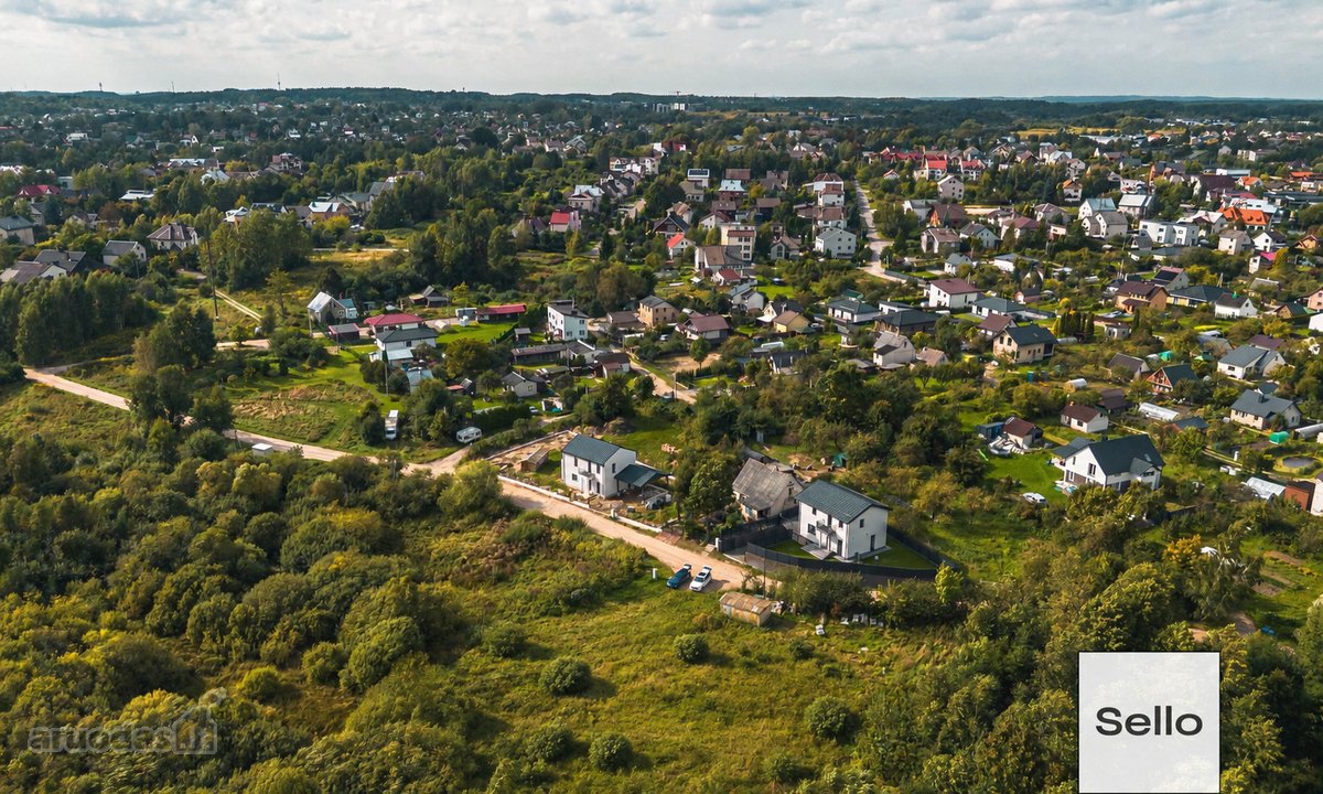  – Nt ekspertai be procentų - nuotraukos Nr. 60