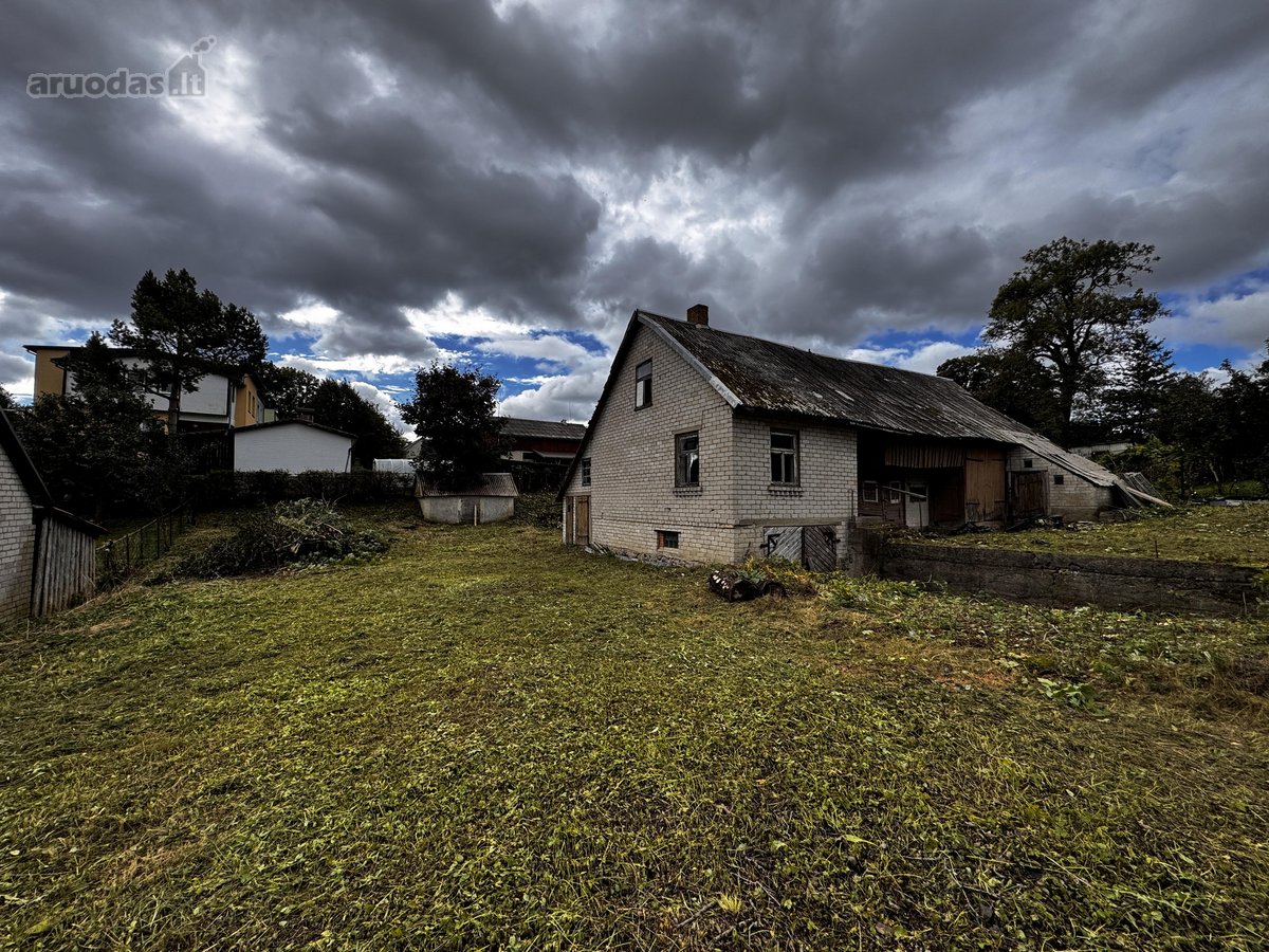 Kaina – 35 000 € - nuotraukos Nr. 3
