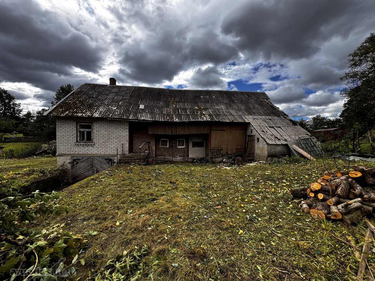 Kaina – 35 000 € - nuotraukos Nr. 4