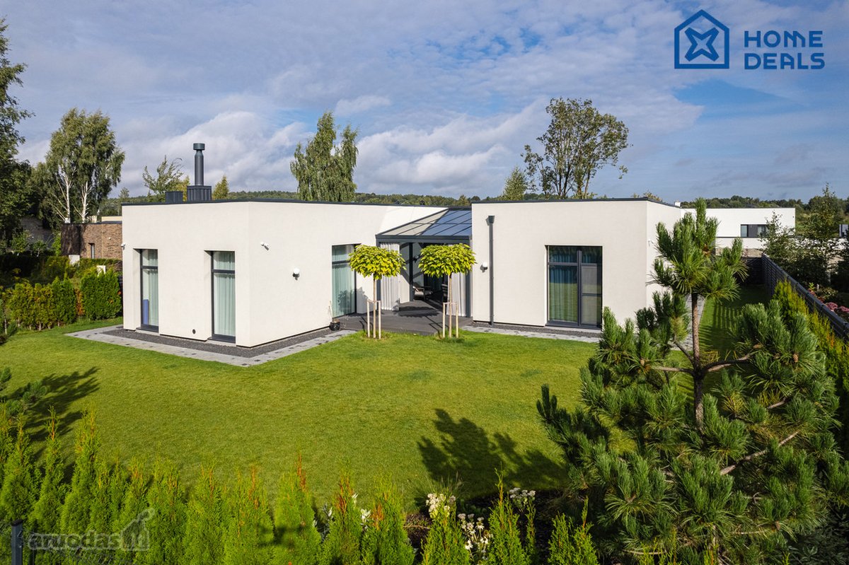 Pavilnyje, kur Vilniaus ūžesys pamažu nutyla, - nuotraukos Nr. 71