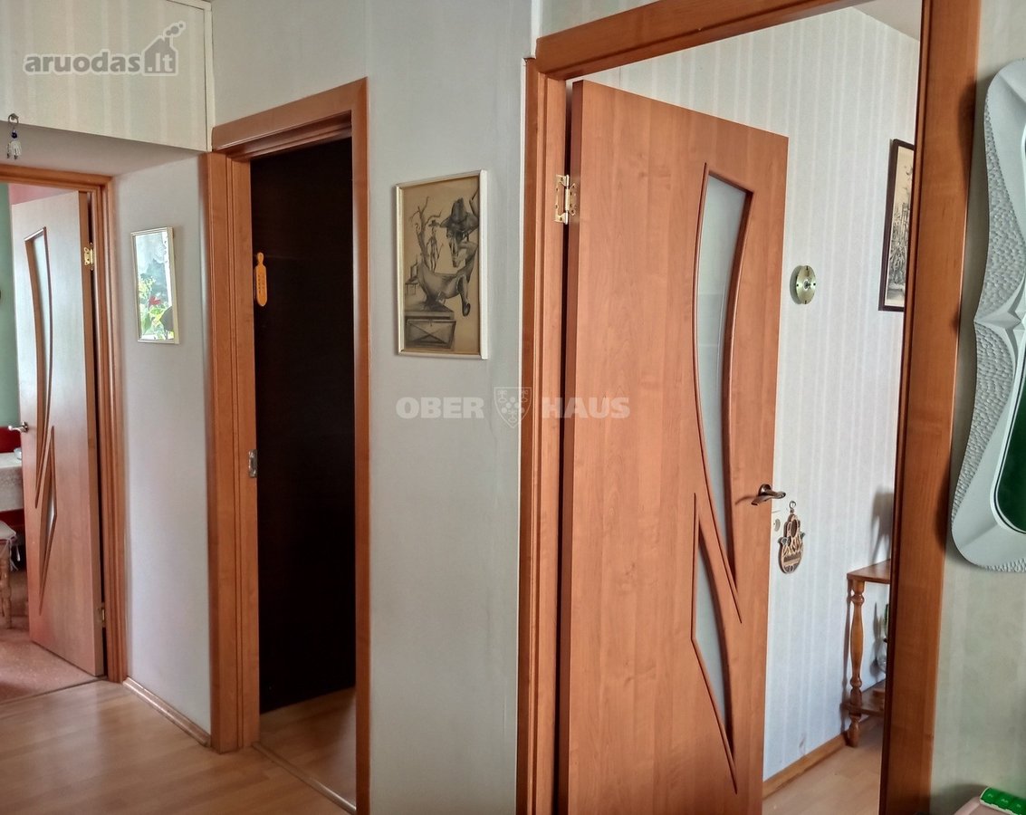Gyventi ir poilsiauti Druskininkuose, reiškia - nuotraukos Nr. 2