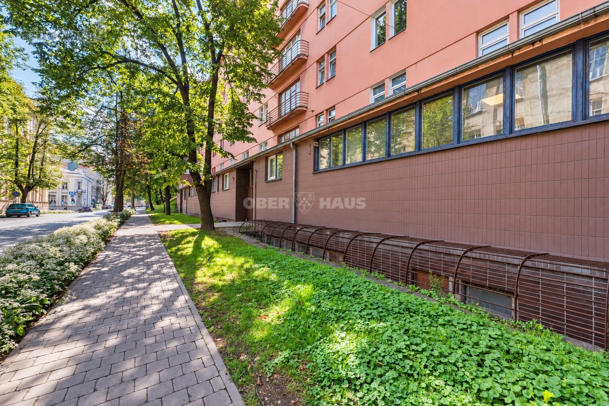 Parduodamas Pilnai Atnaujintas Ir Stilingai - nuotraukos Nr. 13