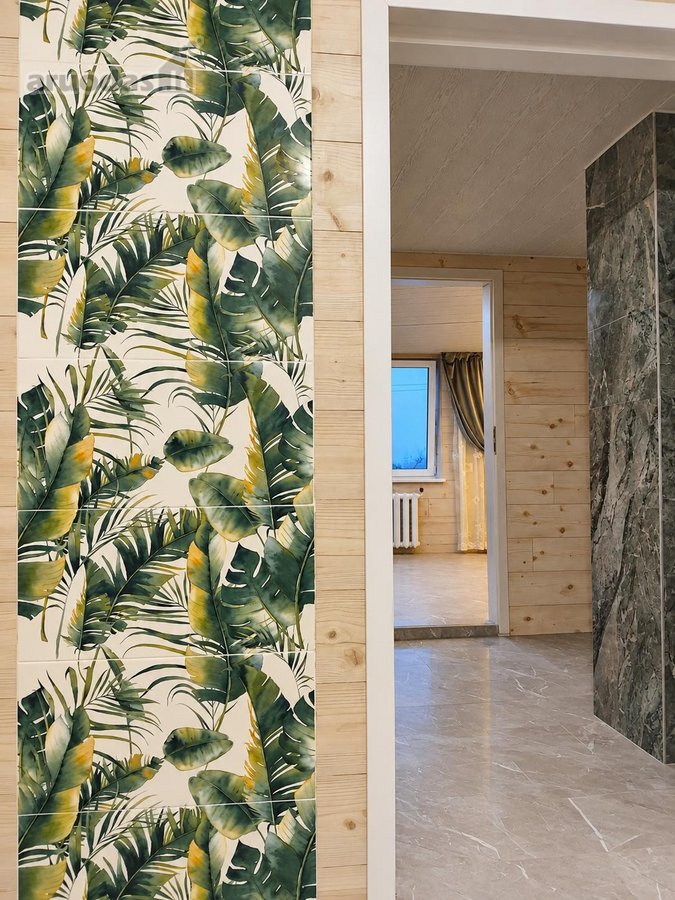 Parduodamas 2 aukštų renovuotas namas Šilainiuose. - nuotraukos Nr. 5