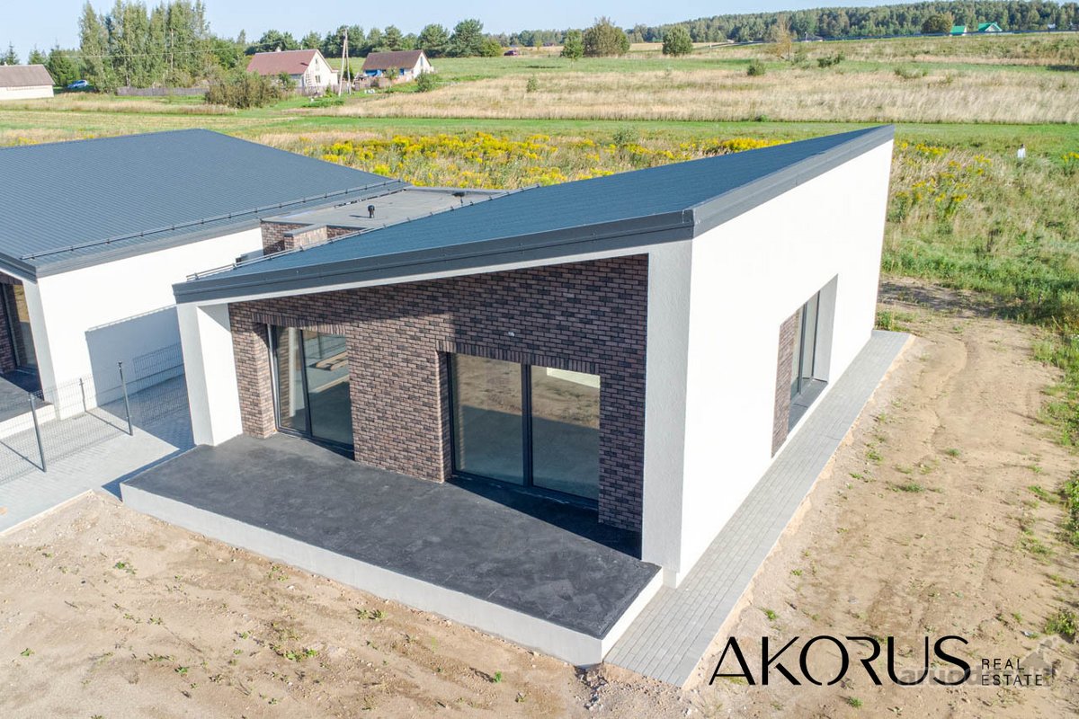 Verta Žinoti - nuotraukos Nr. 6
