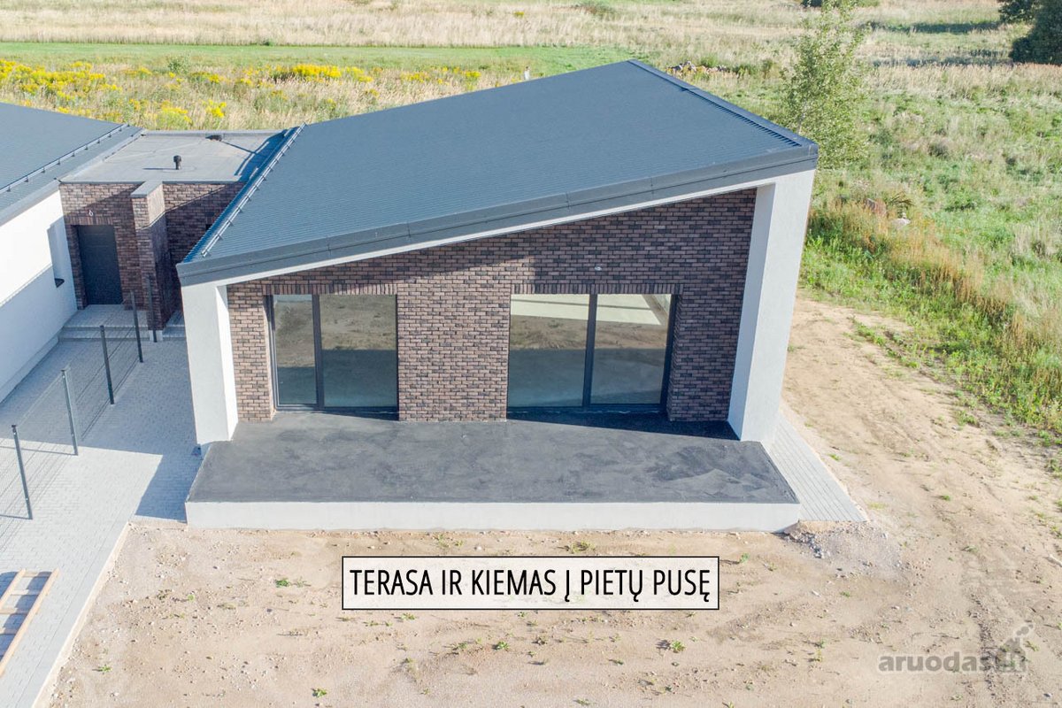 Verta Žinoti - nuotraukos Nr. 7