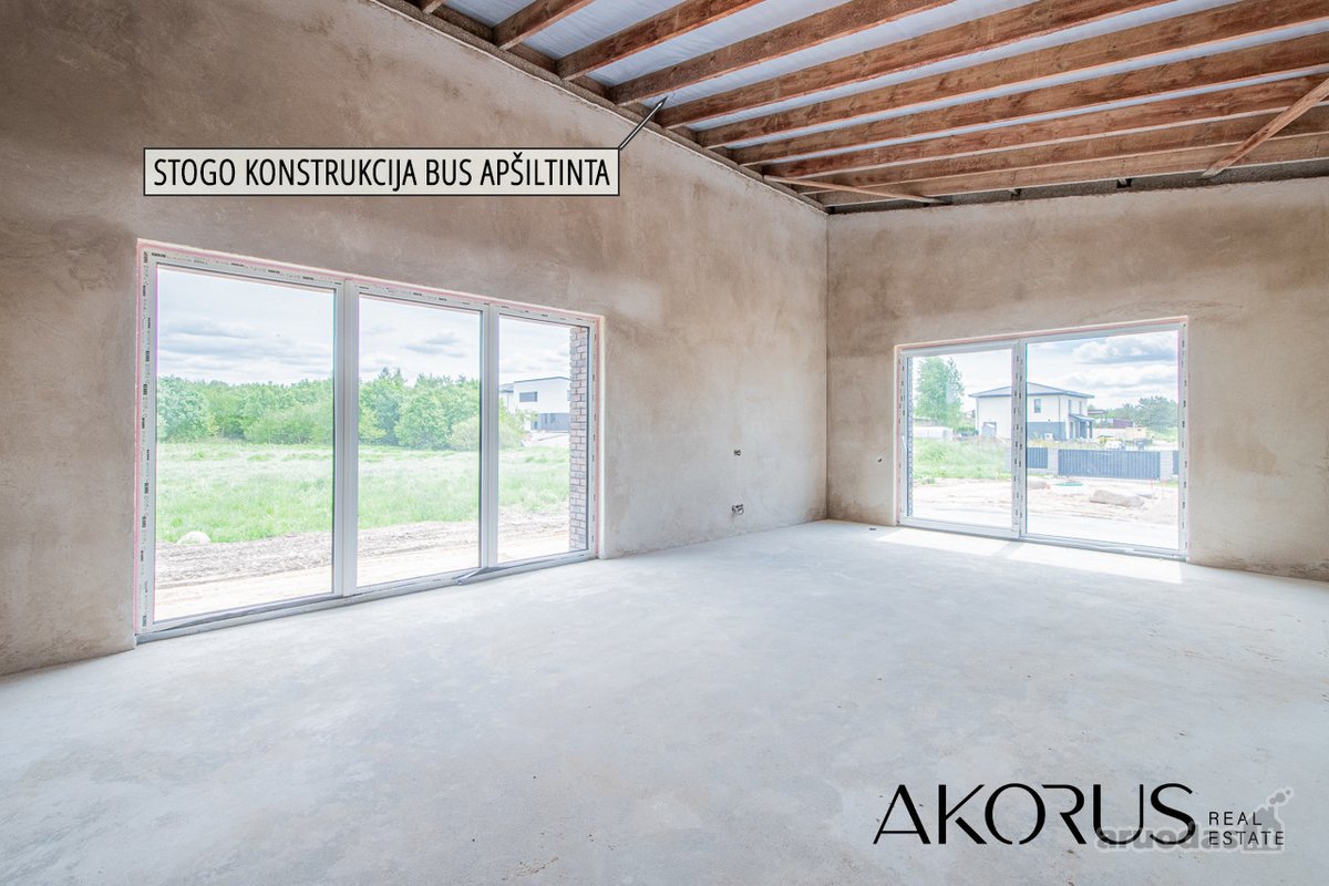 Verta Žinoti - nuotraukos Nr. 13