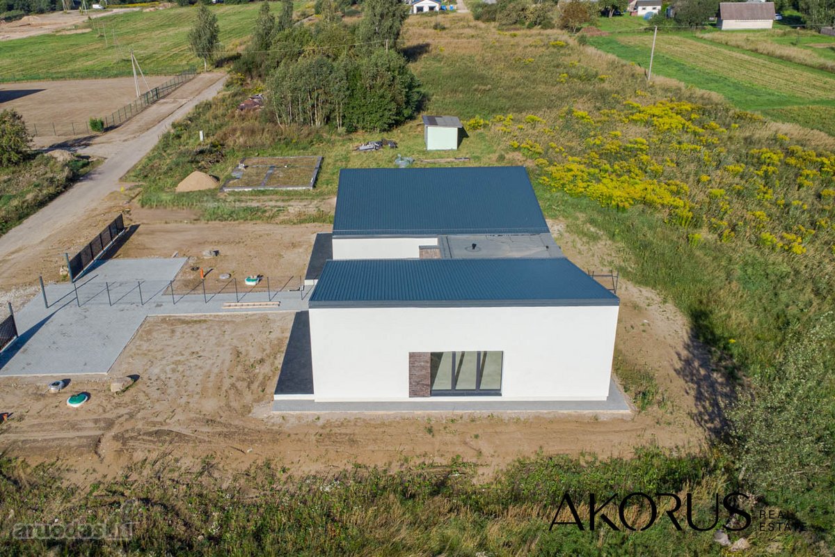 Verta Žinoti - nuotraukos Nr. 23