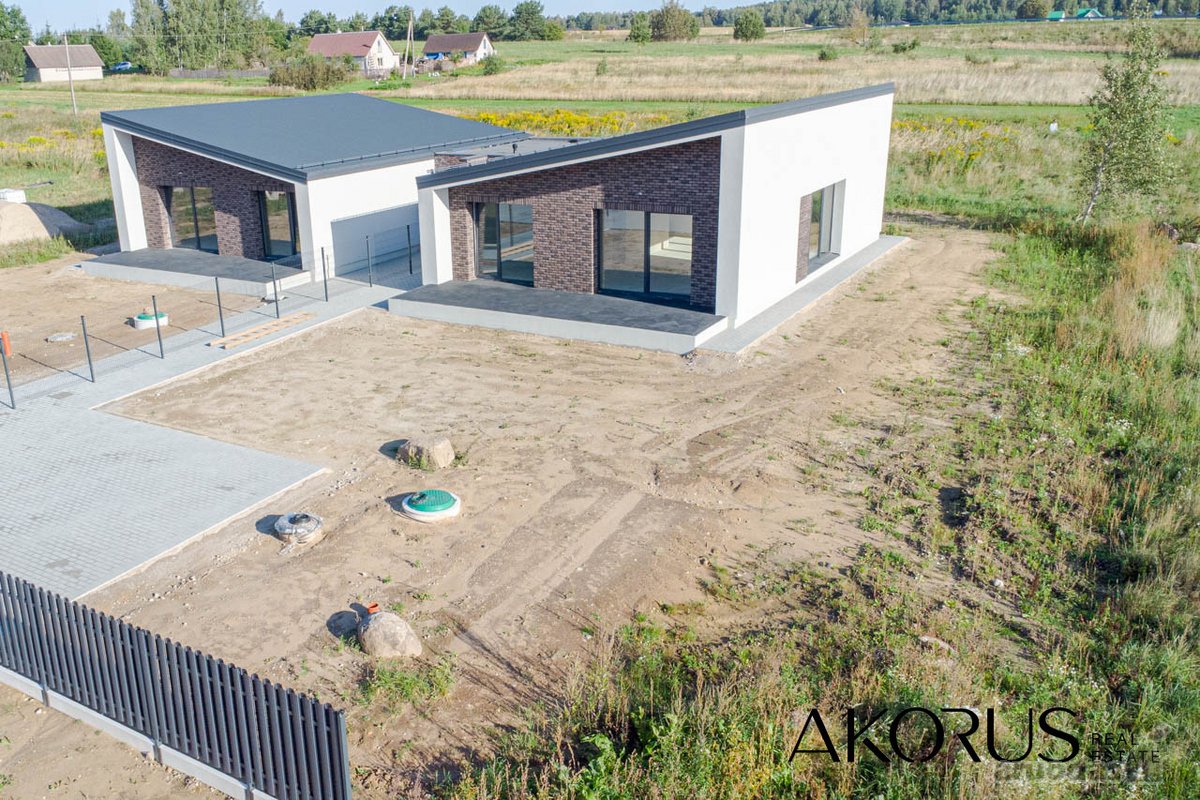 Verta Žinoti - nuotraukos Nr. 25