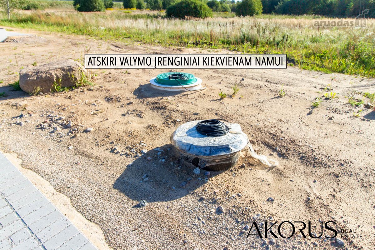Verta Žinoti - nuotraukos Nr. 28