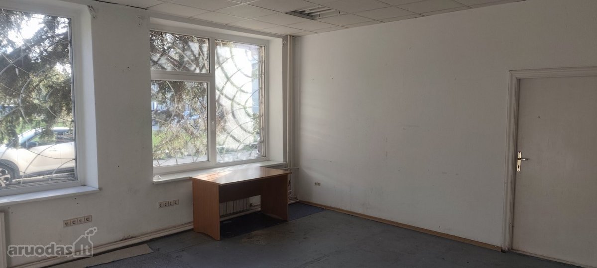 Išnuomojamos kūrybinės dirbtuvės, studijos ir - nuotraukos Nr. 3