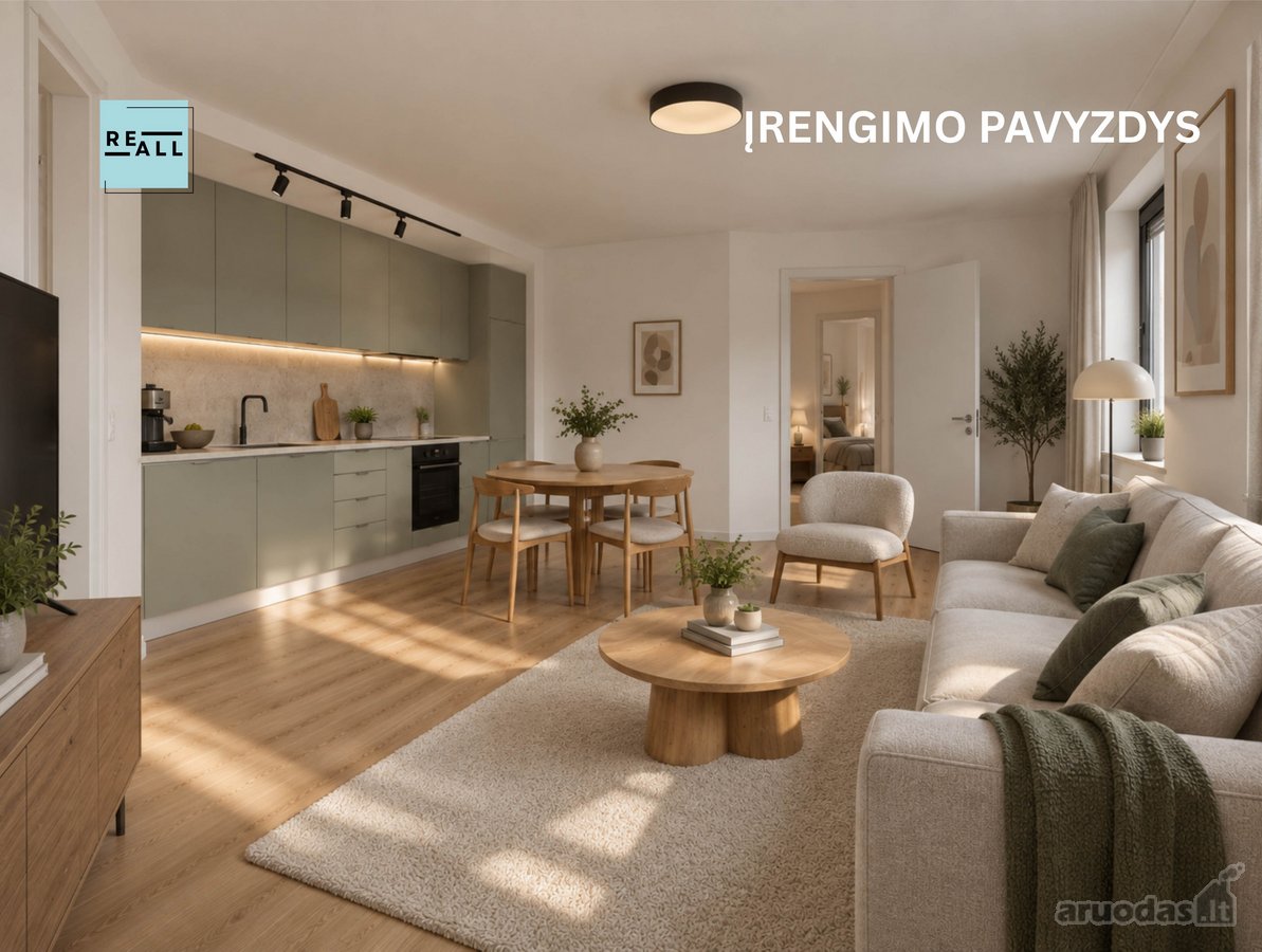 Parduodamas 264,91 M² Pastatas Klaipėdos - nuotraukos Nr. 3