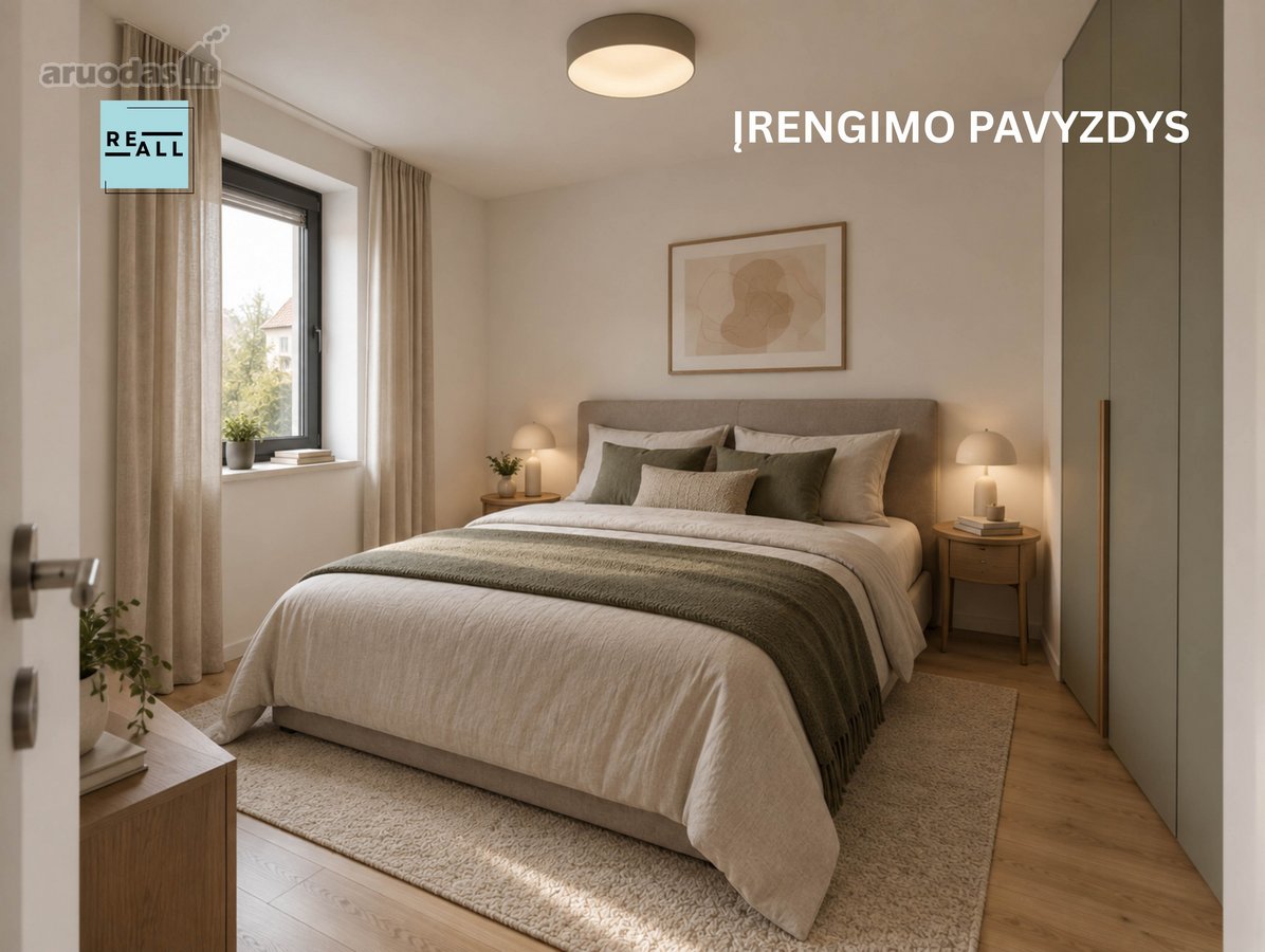 Parduodamas 264,91 M² Pastatas Klaipėdos - nuotraukos Nr. 4