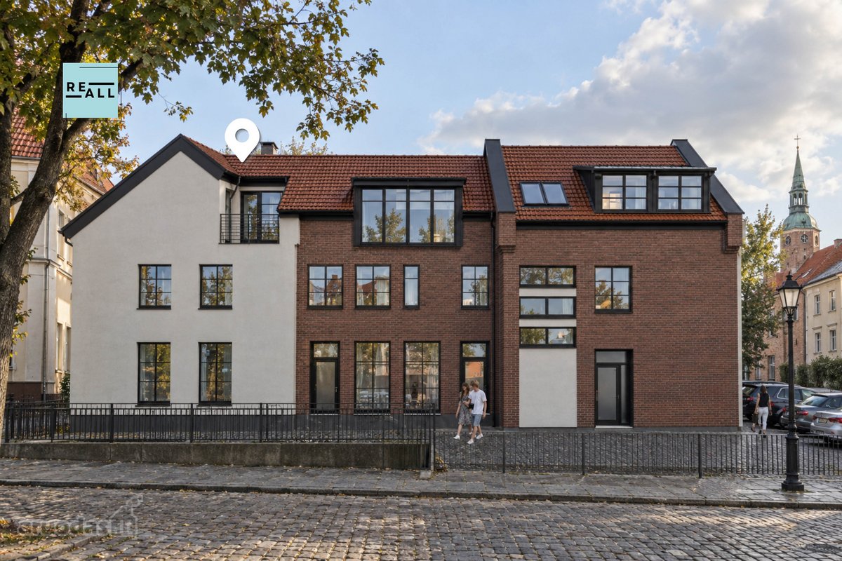 Parduodamas 264,91 M² Pastatas Klaipėdos - nuotraukos Nr. 2
