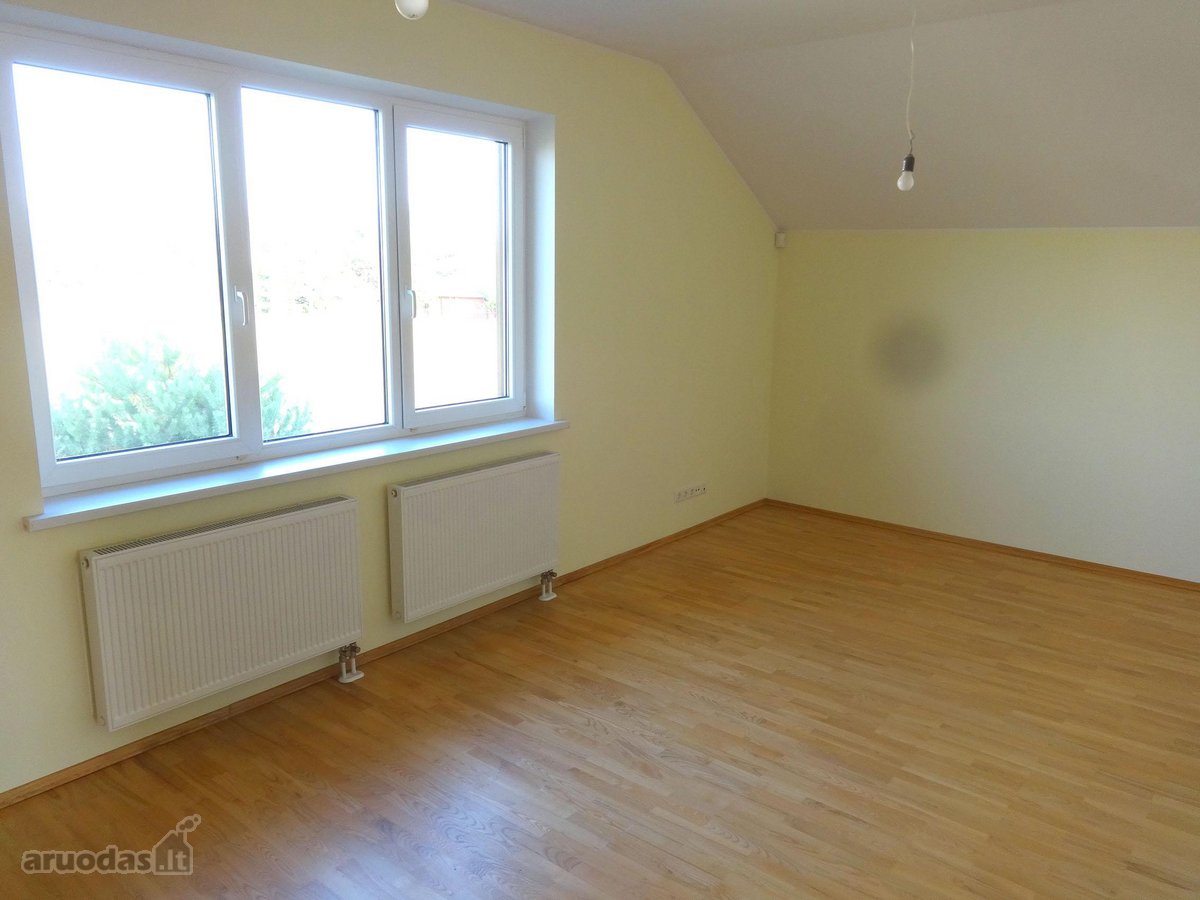 Viename gražiausių Vilniaus mikrorajonų - - nuotraukos Nr. 13