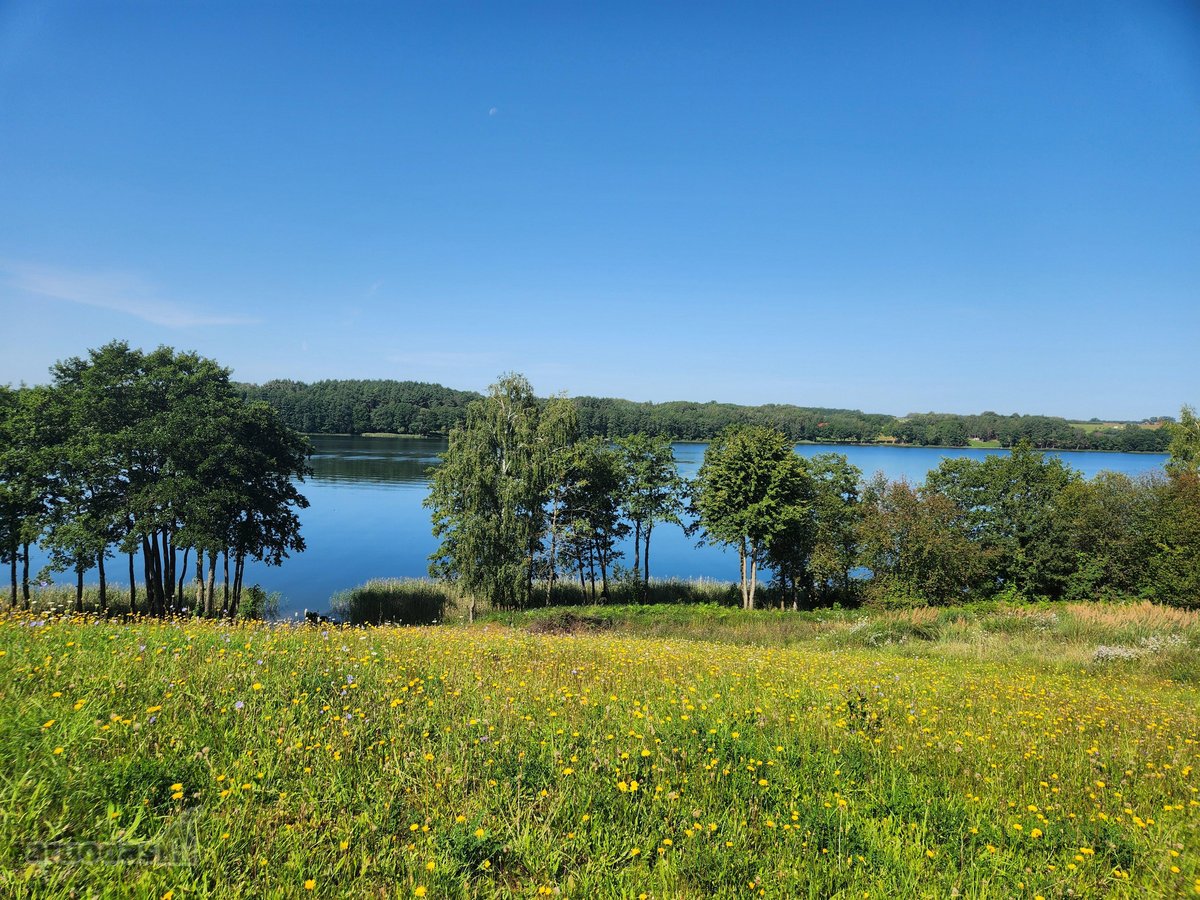 Labai graži vieta, nuo sklypo atsiveria - nuotraukos Nr. 10