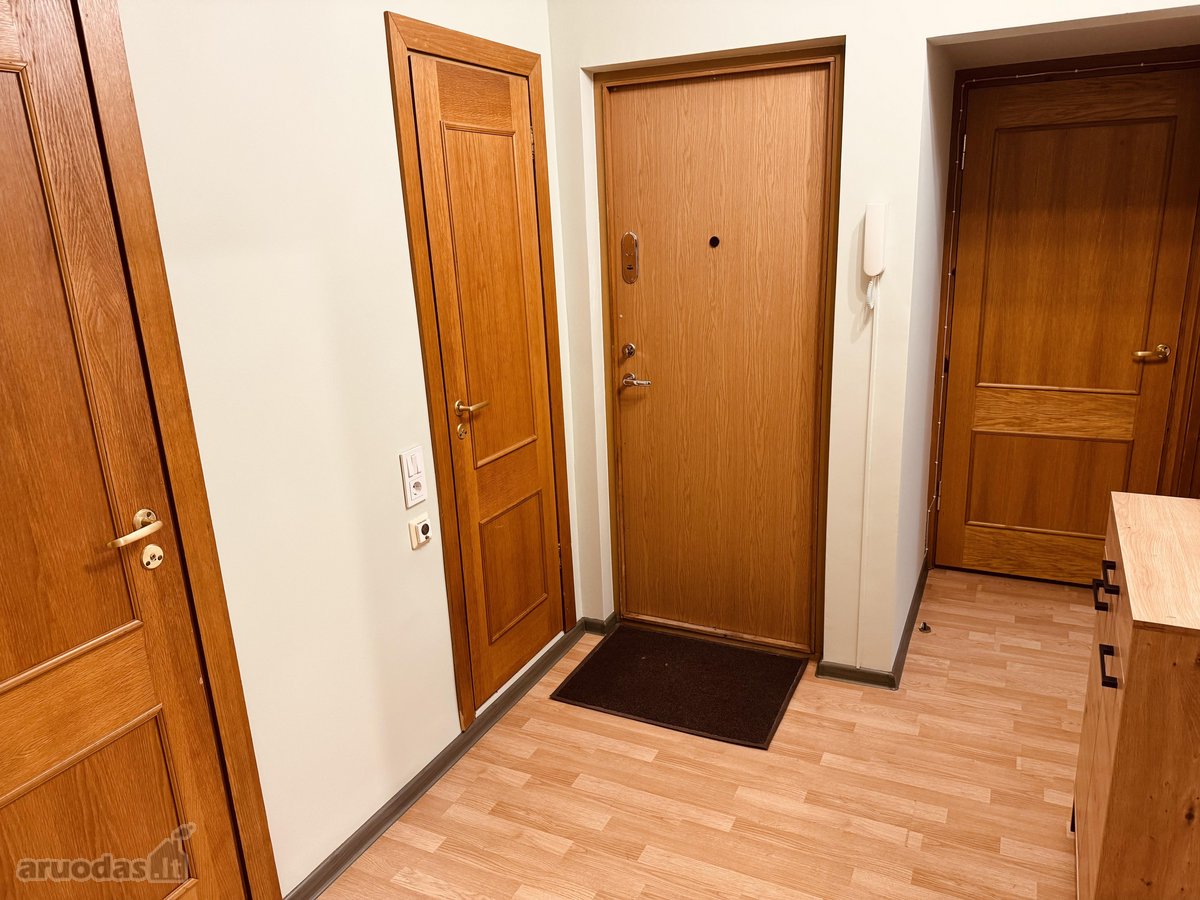 Bendra Informacija: - nuotraukos Nr. 10