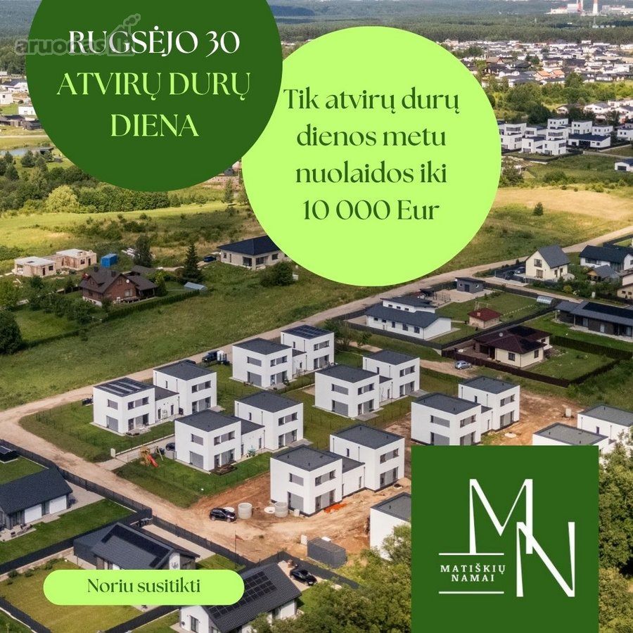 Atvirų Durų Diena Rugsėjo 30  - nuotraukos Nr. 2