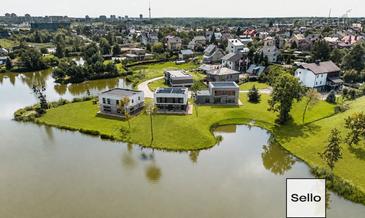  – Nt ekspertai be procentų - nuotraukos Nr. 39