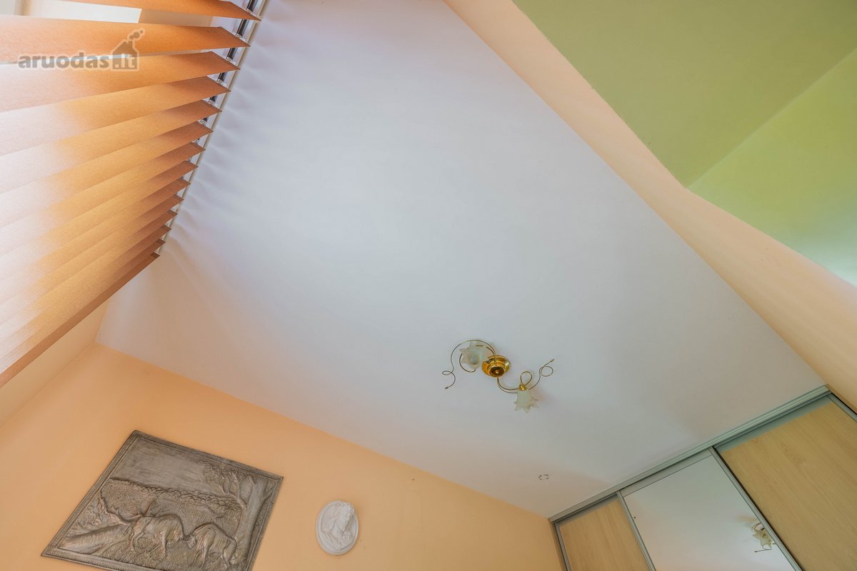 Naujojoje Vilnioje S.batoro Gatvėje Itin - nuotraukos Nr. 16