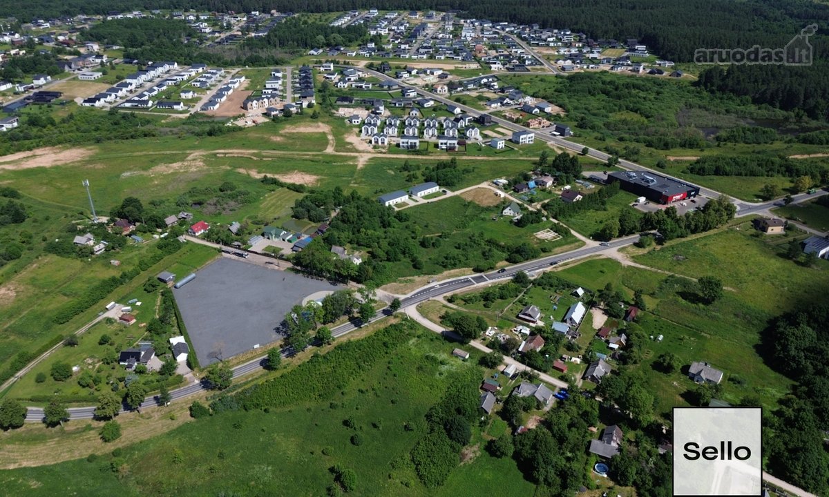  – Nt ekspertai be procentų - nuotraukos Nr. 32
