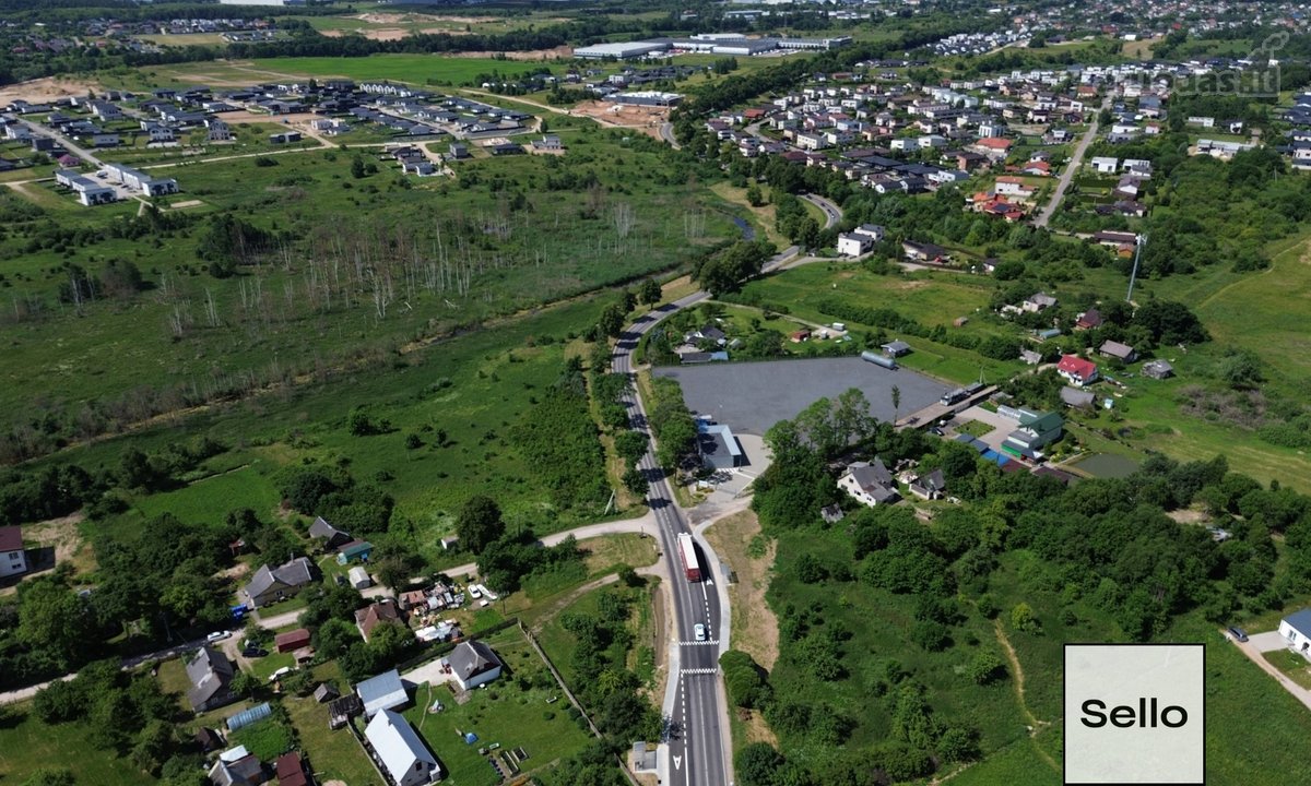  – Nt ekspertai be procentų - nuotraukos Nr. 35