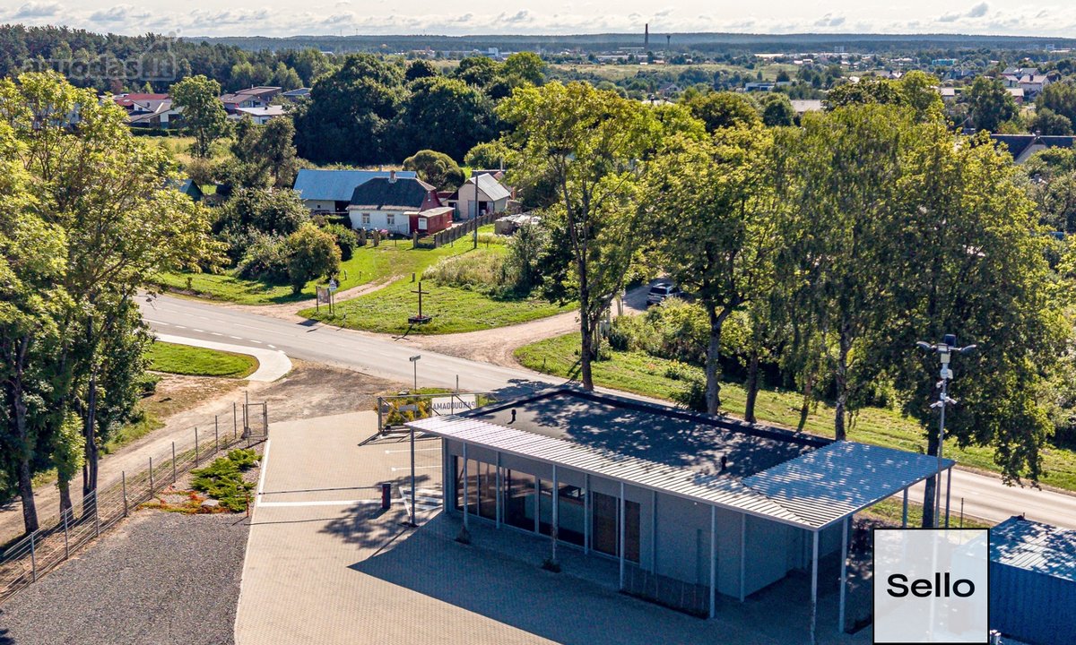  – Nt ekspertai be procentų - nuotraukos Nr. 28