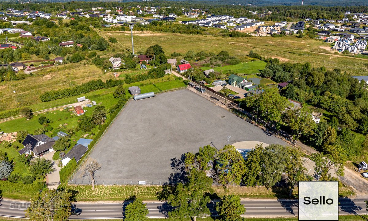  – Nt ekspertai be procentų - nuotraukos Nr. 29