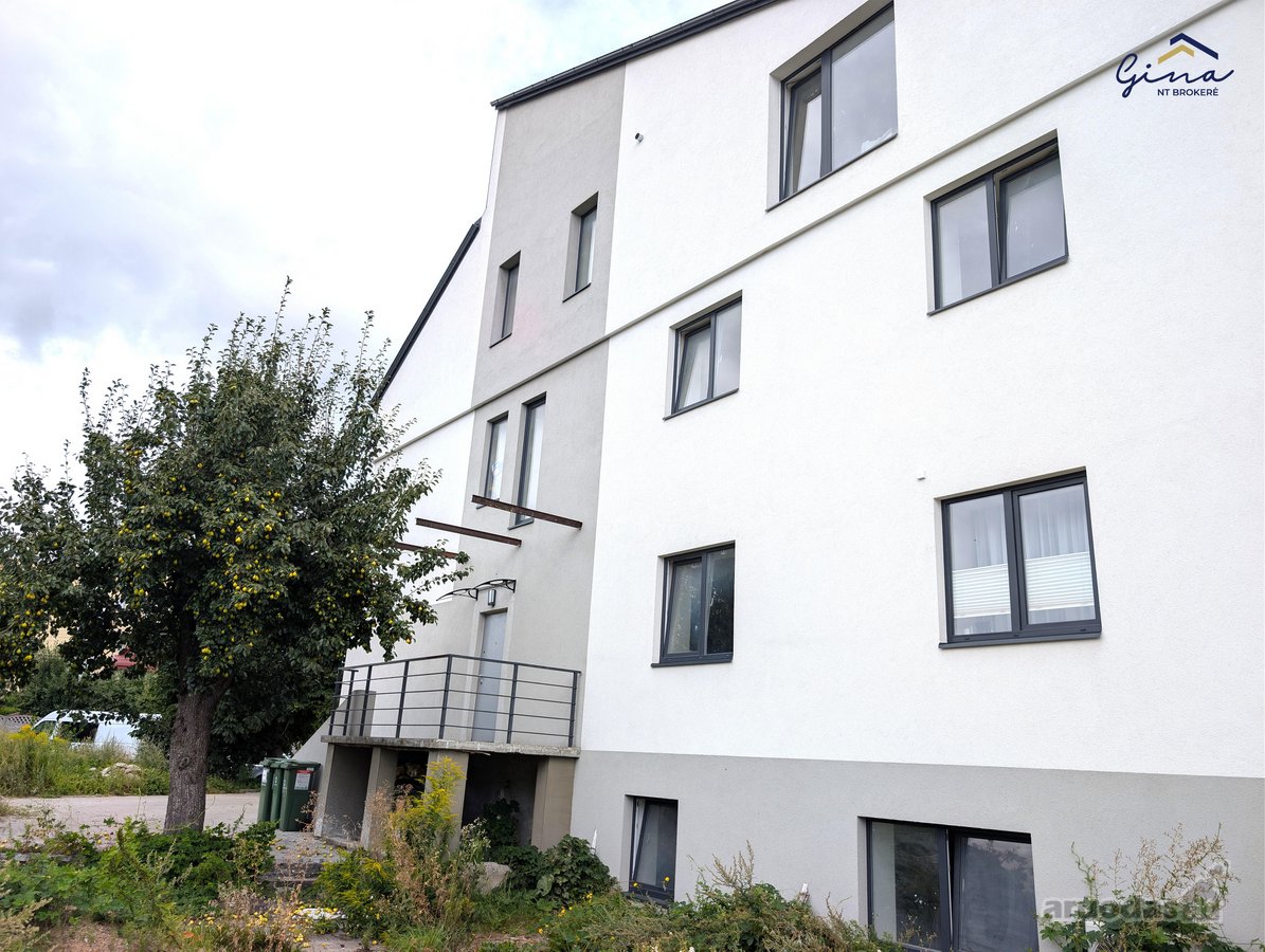 Parduodamas butas/apartamentai Šilainiuose - nuotraukos Nr. 4