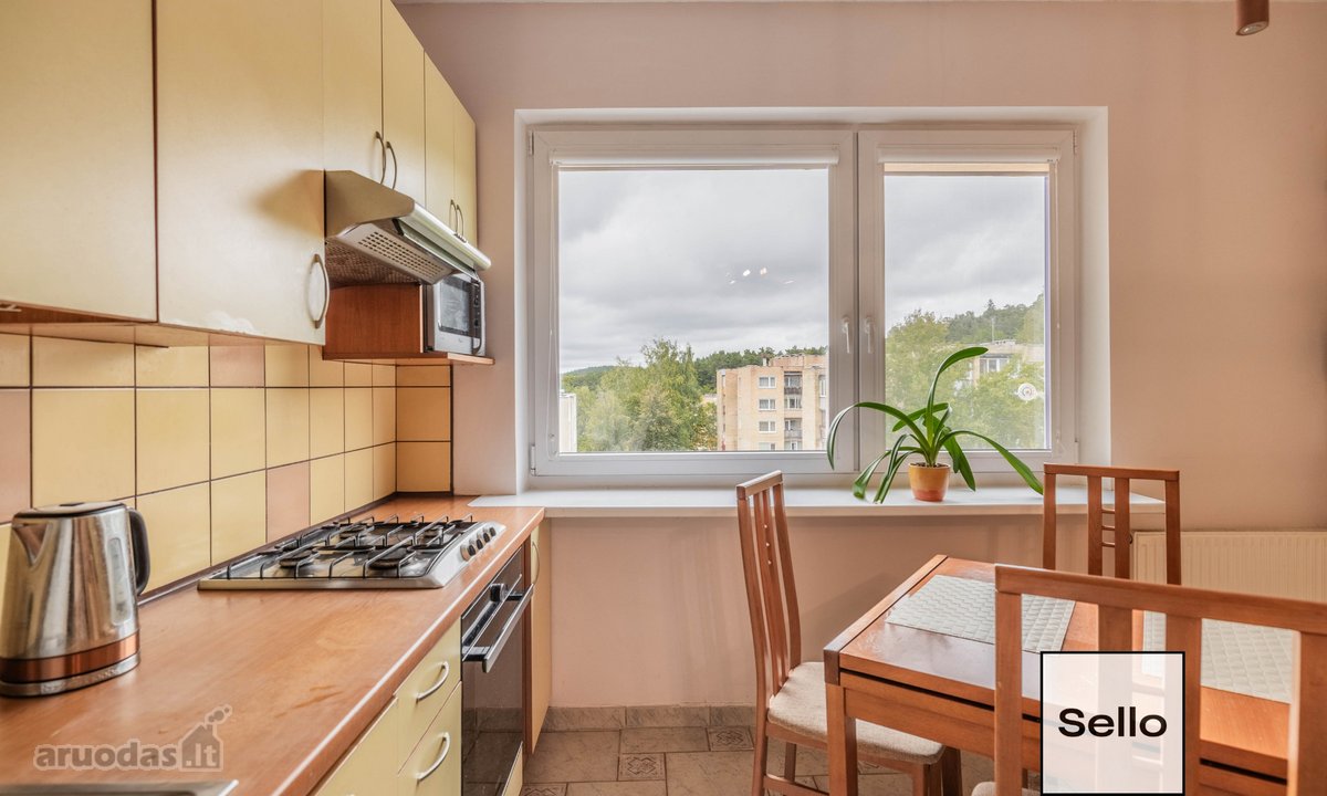  – Nt ekspertai be procentų - nuotraukos Nr. 14