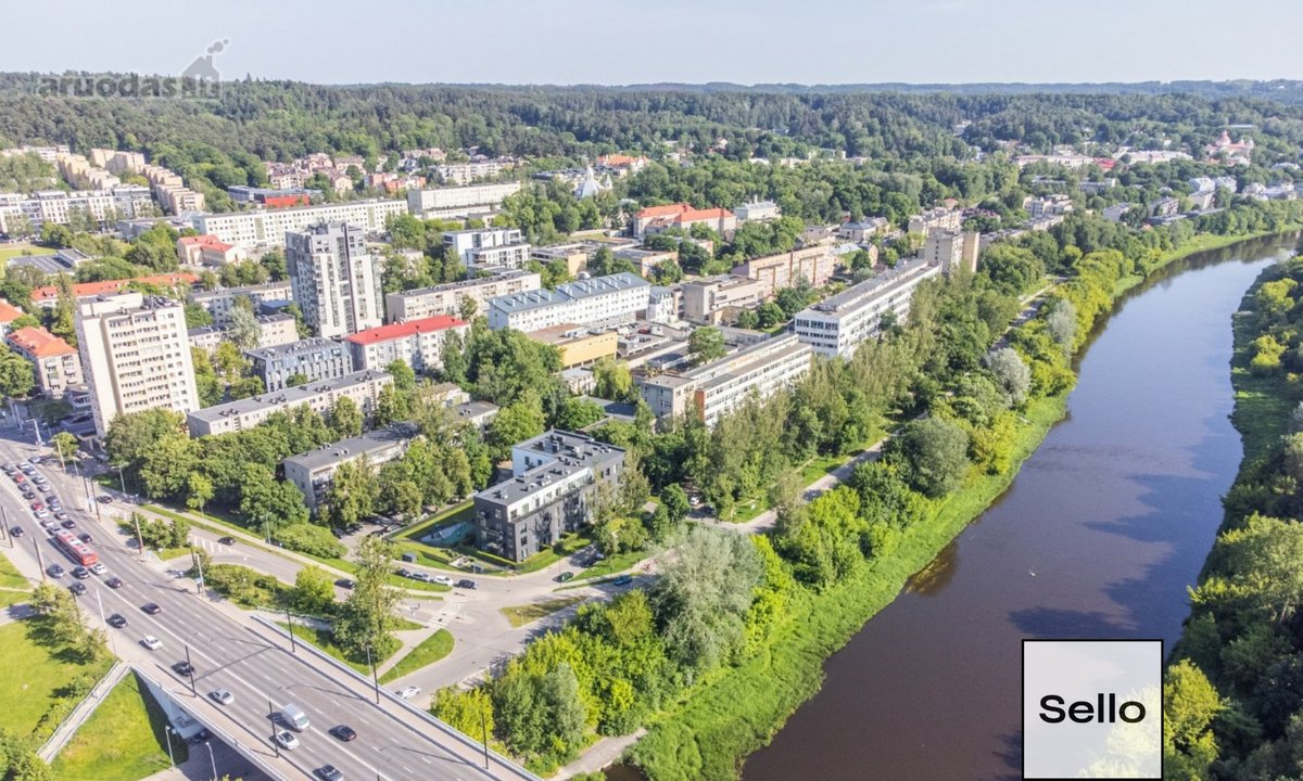  – Nt ekspertai be procentų - nuotraukos Nr. 39