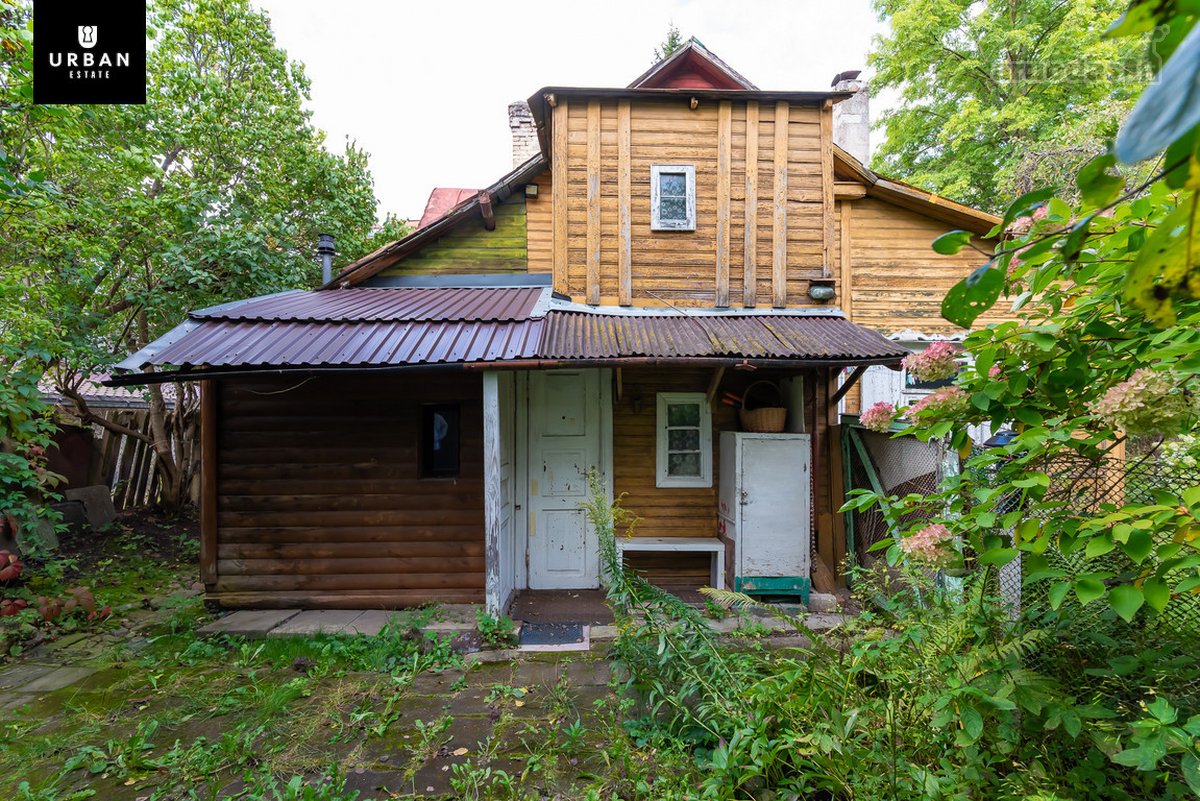 Nuomojamas 3 Kambarių Butas Su Atskiru Įėjimu - nuotraukos Nr. 14