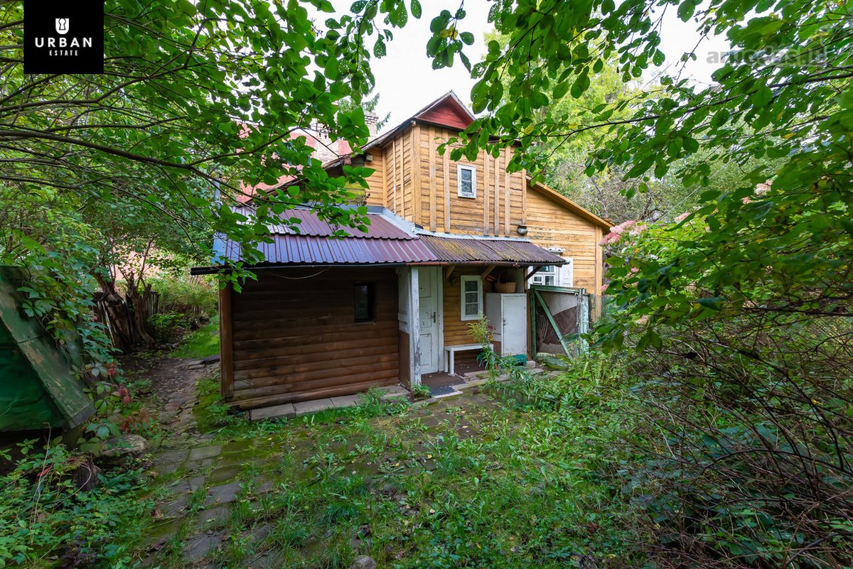 Nuomojamas 3 Kambarių Butas Su Atskiru Įėjimu - nuotraukos Nr. 15