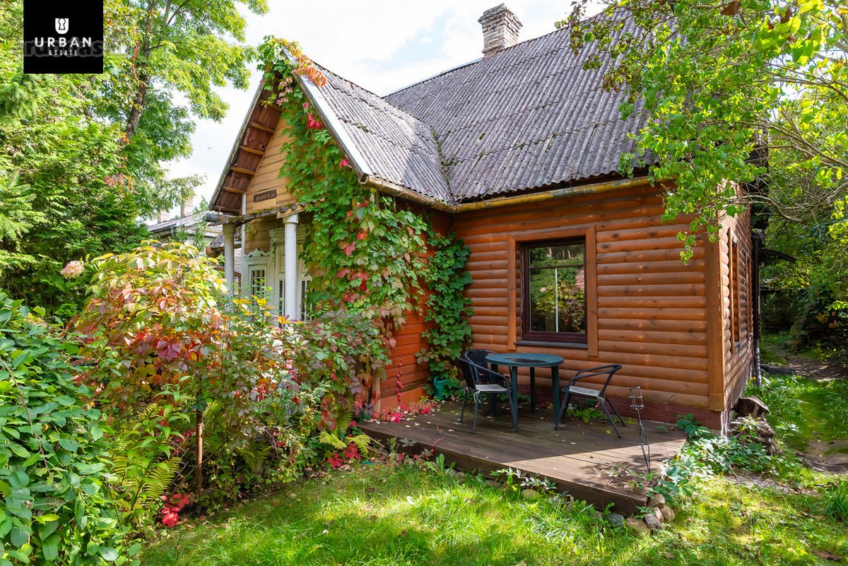 Nuomojamas 2 Kambarių Butas Su Atskiru Įėjimu - nuotraukos Nr. 11