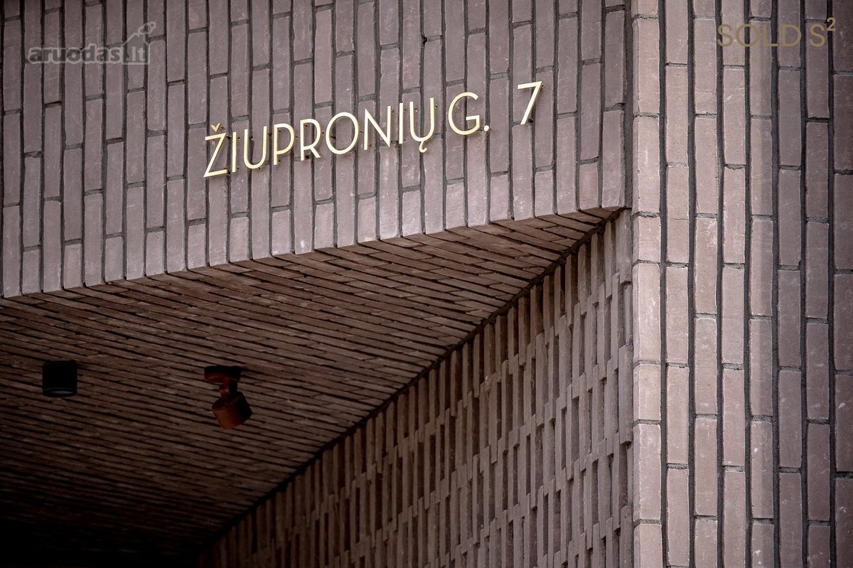 Kviečiame Į Atvirus Namus Rugsėjo 28 D. - nuotraukos Nr. 16