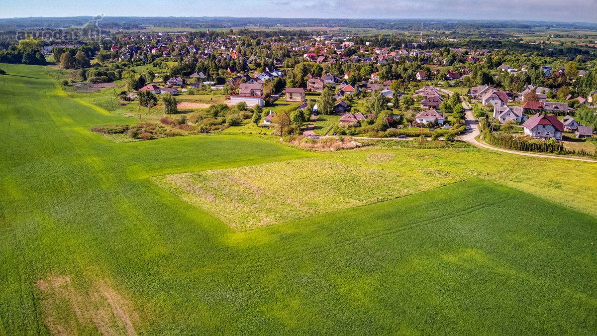 Maišiagaloje Parduodamas Namų Valdos Žemės - nuotraukos Nr. 12