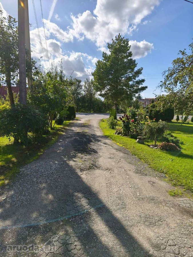 Parduodamas butas Kėdainių raj. Šėtos - nuotraukos Nr. 22
